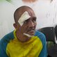 Família procura por paciente psiquiátrico desaparecido