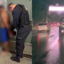 Divulgação / Polícia Civil