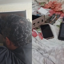 Divulgação / PF
