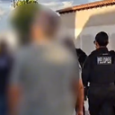 Divulgação / Polícia Civil