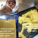 Reprodução / TikTok