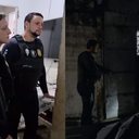 Divulgação/Polícia Civil