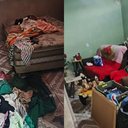 Divulgação/PM