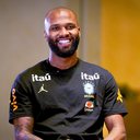 Divulgação/CBF