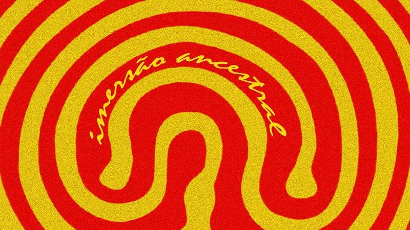 Imersão cultural homenageia mães e 'mulheridades' alagoanas no Cine Arte PajuçaraDivulgação