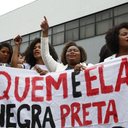 Fernando Frazão/Agência Brasil