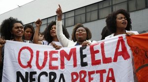 Fernando Frazão/Agência Brasil