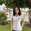 Assessoria