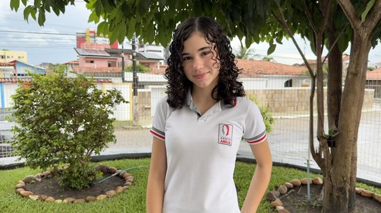 Assessoria