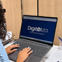 Podem participar MEIs e pequenos empreendedores da moda e economia criativa. - Foto: Winicius Correia/ Ascom Sedigi.