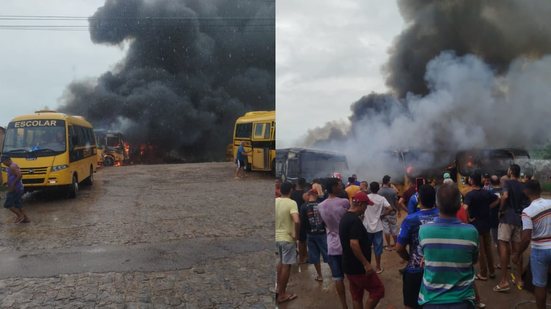 Reprodução