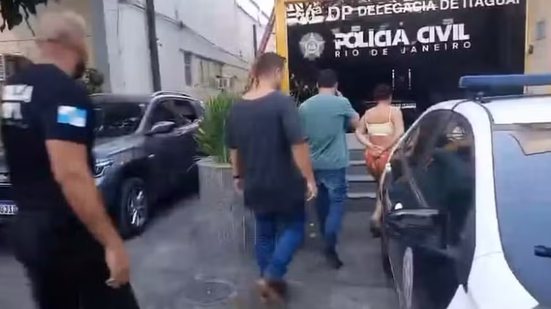 Reprodução/g1
