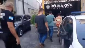Reprodução/g1