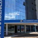 Cerca de R$ 39 bilhões serão transferidos a partir desta segunda-feira - Foto: Agência Brasil
