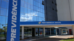 Cerca de R$ 39 bilhões serão transferidos a partir desta segunda-feira - Foto: Agência Brasil