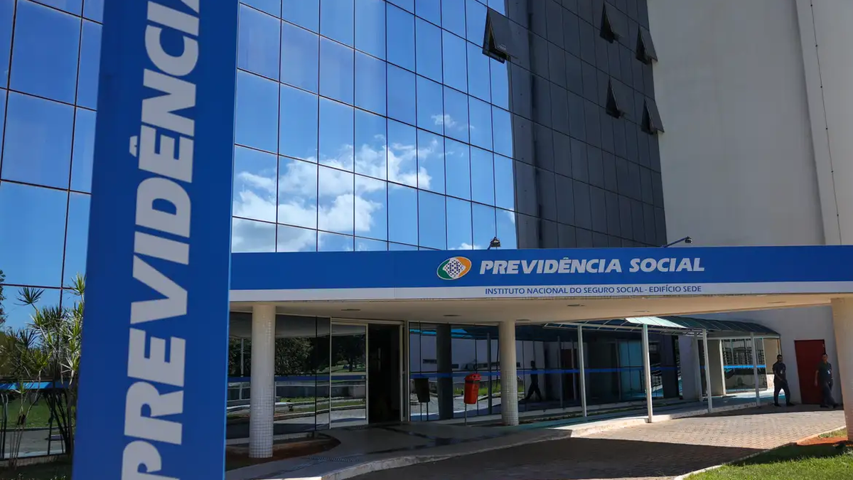 Fraude no INSS usa idosos como dublês de biometria para fraudar R$ 86 milhões