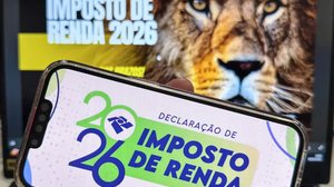 Rafa Neddermeyer/Agência Brasil