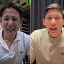 Reprodução/Redes sociais