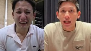 Reprodução/Redes sociais