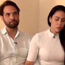 Reprodução/Record TV
