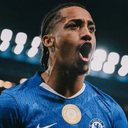 João Pedro ficou de fora da lista de Ancelotti - Reprodução/Chelsea