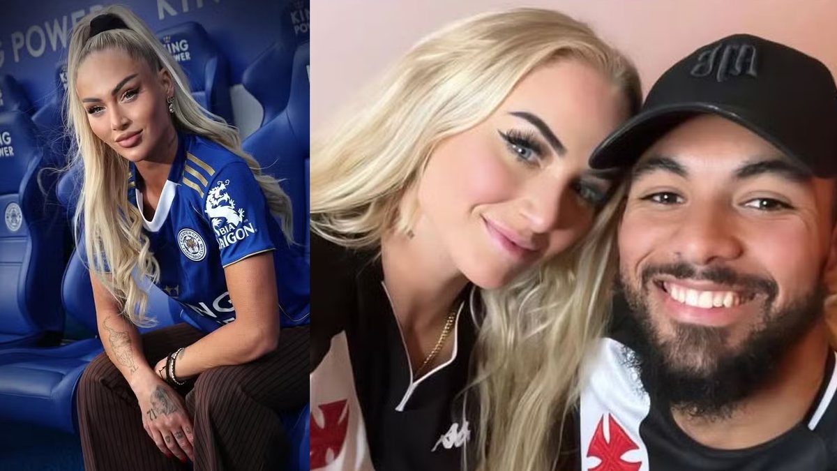 Entenda por que a melhor jogadora da temporada virou fenômeno na web após polêmica