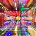 Joakim Honkasalo/ Unsplash