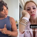 Foto: Reprodução/Redes Sociais