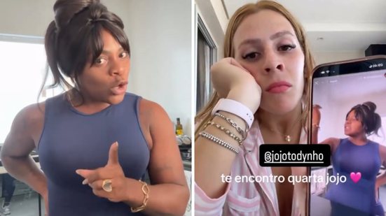 Foto: Reprodução/Redes Sociais