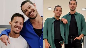 Reprodução/Redes sociais