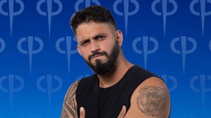 Divulgação/RECORD