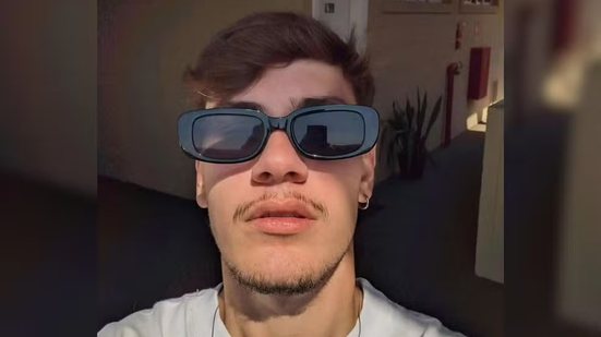 Foto: Reprodução/Redes Sociais