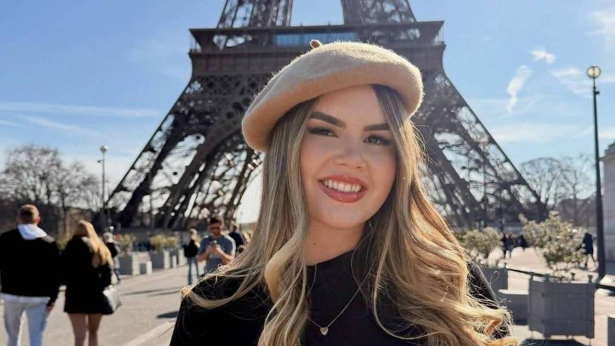 Suspeito de matar estudante de medicina no Paraguai se entrega no Maranhão