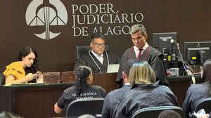 Divulgação/MPAL