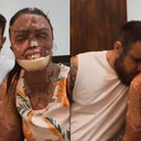 Reprodução / Instagram