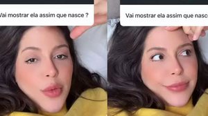 Reprodução/Instagram