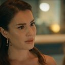 Imagem Coração de Mãe:  Lale bate de frente com Hande