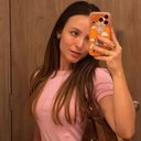 Larissa Manoela - Reprodução / Redes sociais