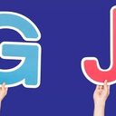 Com G ou J? Quatro palavras comuns que fazem muita gente errar na escrita - Freepik