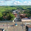 Foto: Reprodução/Prefeitura de Limoeiro de Anadia