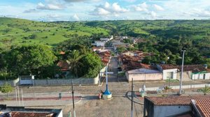 Foto: Reprodução/Prefeitura de Limoeiro de Anadia