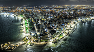 Secom Maceió