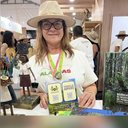 Imagem MaçaiOK: turismo pedagógico com DNA alagoano
