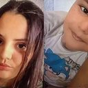 Foto: Reprodução/Redes Sociais