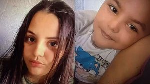 Foto: Reprodução/Redes Sociais