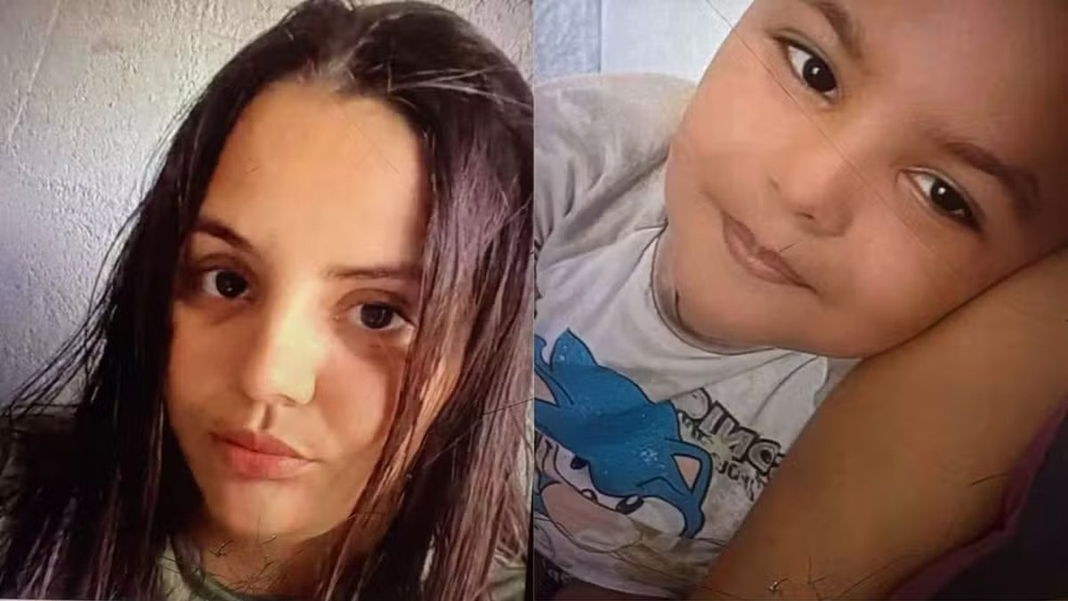 Mãe e filho de 6 anos morrem após deslizamento de barreira no Recife