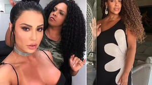 Reprodução/Instagram
