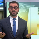 Reprodução / Globo
