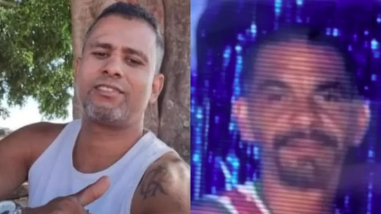 Reprodução/Redes Sociais
