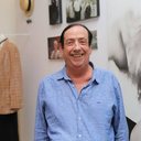 Marcos Oliveira, conhecido nacionalmente por interpretar Beiçola na série "A Grande Família" - Instagram @marcosoliveiraator